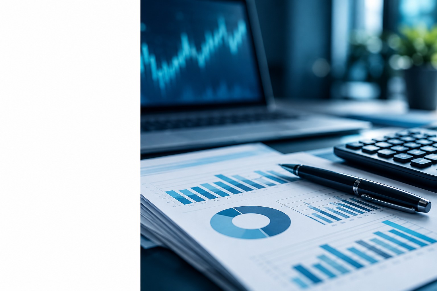 Commercial energy cost and invoice review